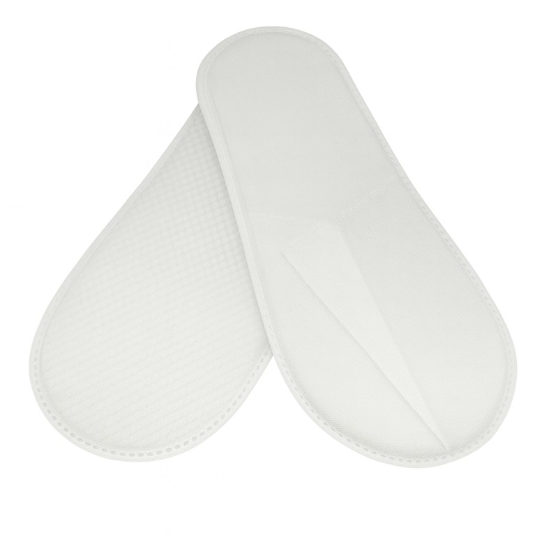 Παντόφλες Solaro Παντόφλες Solaro