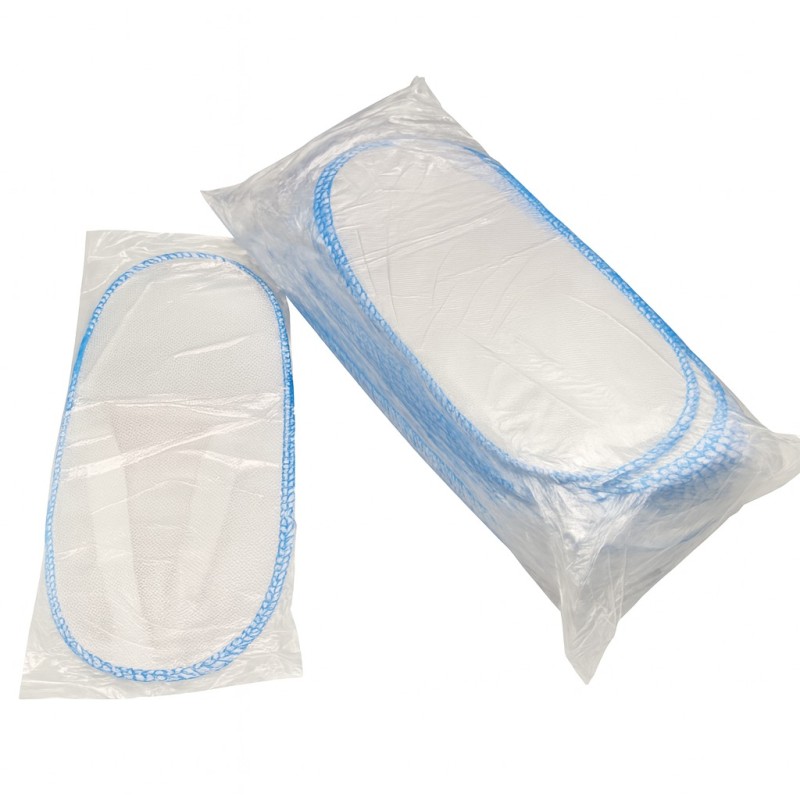 Παντόφλες TNT Παντόφλες TNT