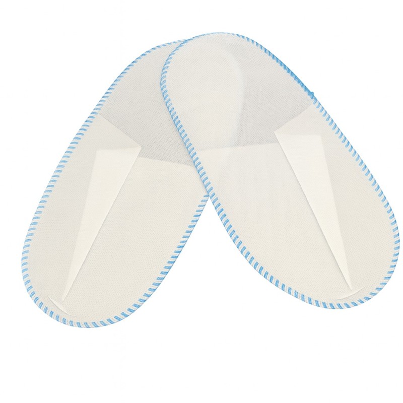 Παντόφλες TNT Παντόφλες TNT