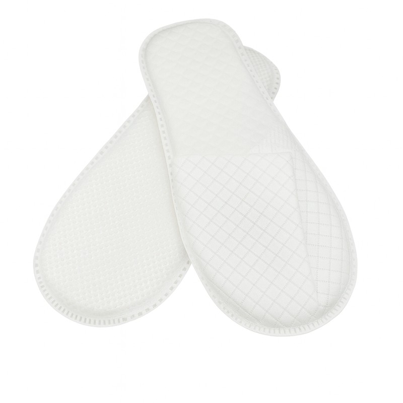 West slippers West slippers