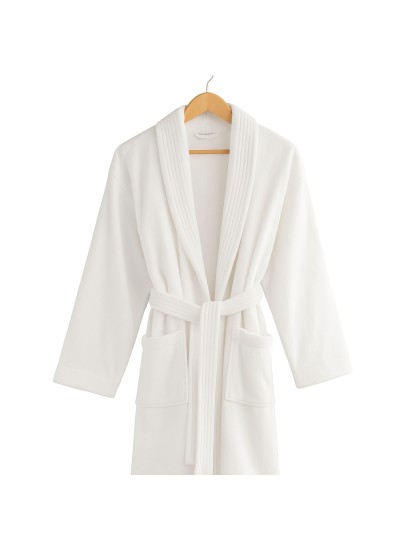 Μπουρνούζι πετσέτα M,L,XL,XXL (100% βαμβάκι) Μπουρνούζι πετσέτα M,L,XL,XXL (100% βαμβάκι)