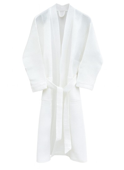 Ρόμπα πικέ M, L, XL, XXL (100% βαμβάκι) Ρόμπα πικέ M, L, XL, XXL (100% βαμβάκι)