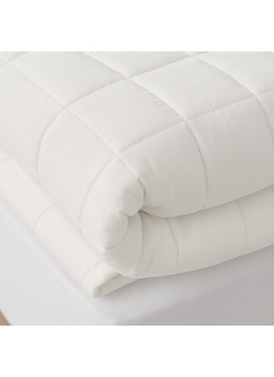 Πάπλωμα Καπιτονέ 140x220