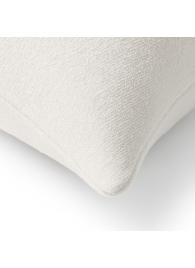 Αδιάβροχη προστασία μαξιλαριού 50x70
