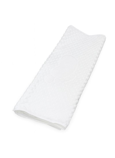 Πετσέτα ποδιών