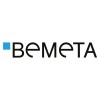 Bemeta