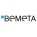 Bemeta