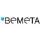Bemeta