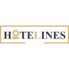Hotelines.gr