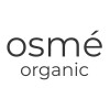Osme
