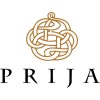 Prija