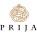 Prija