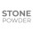Stone Powder