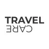 TravelCare